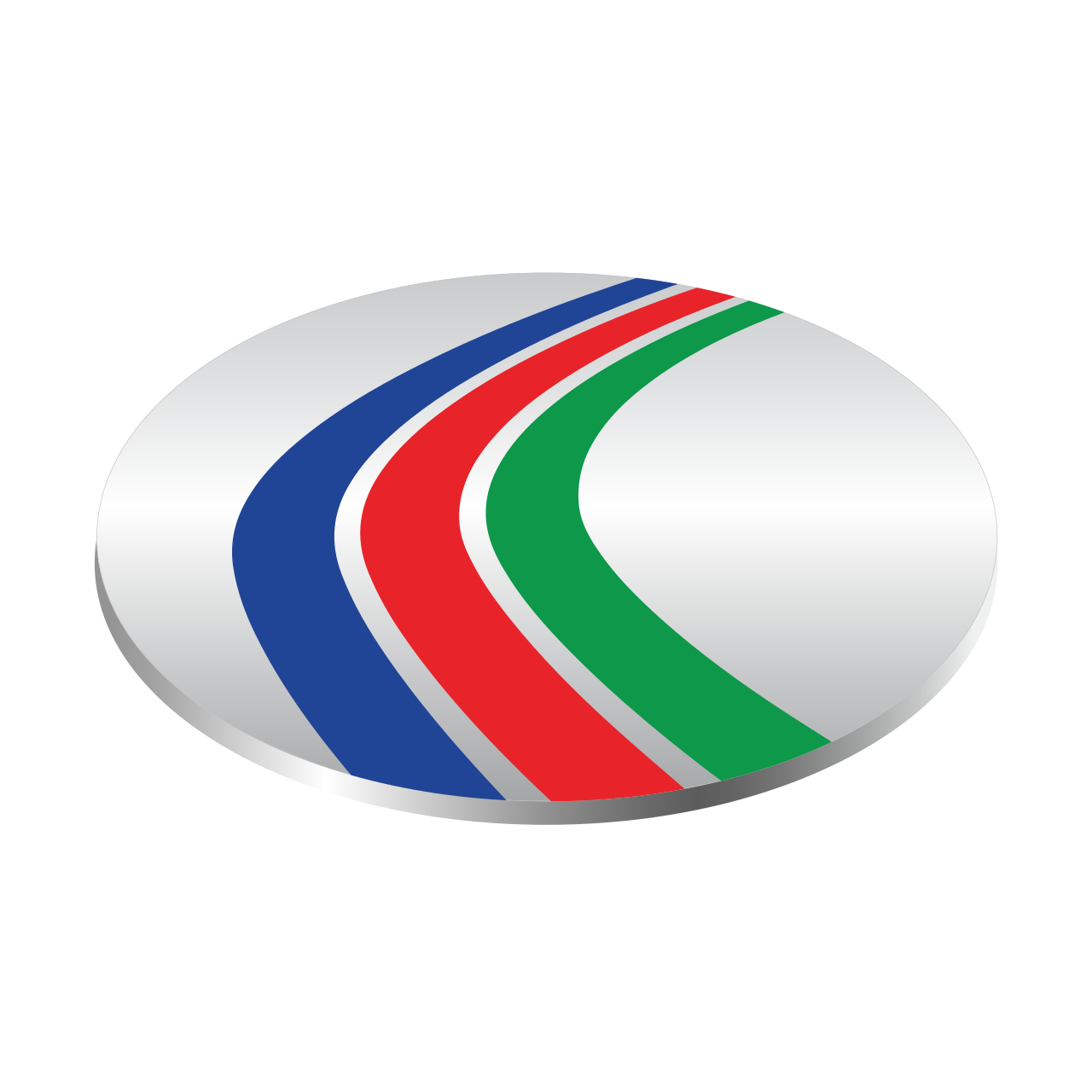 Dutch-Bangla Bank enterprise client logo