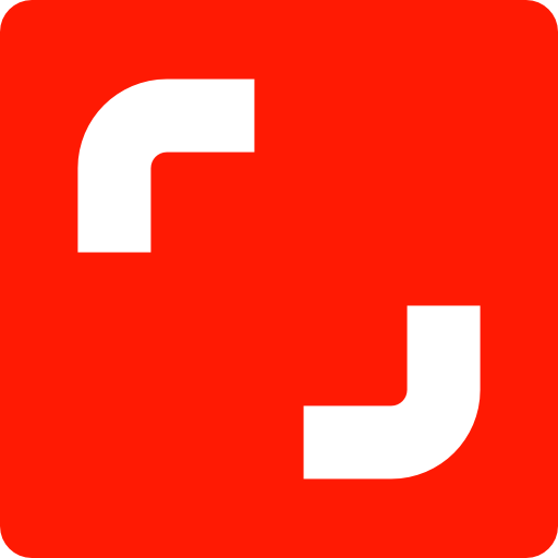 Shutterstock software logo
