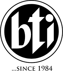 bti enterprise client logo