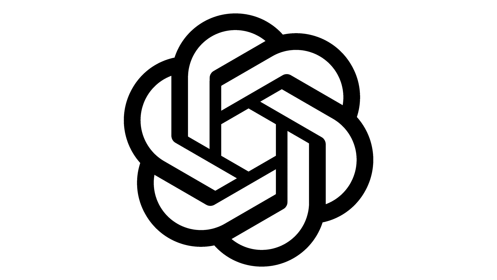 ChatGPT Plus / Team software logo
