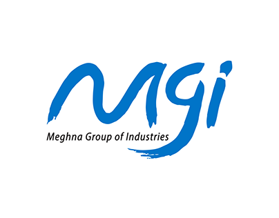 Meghna Group enterprise client logo