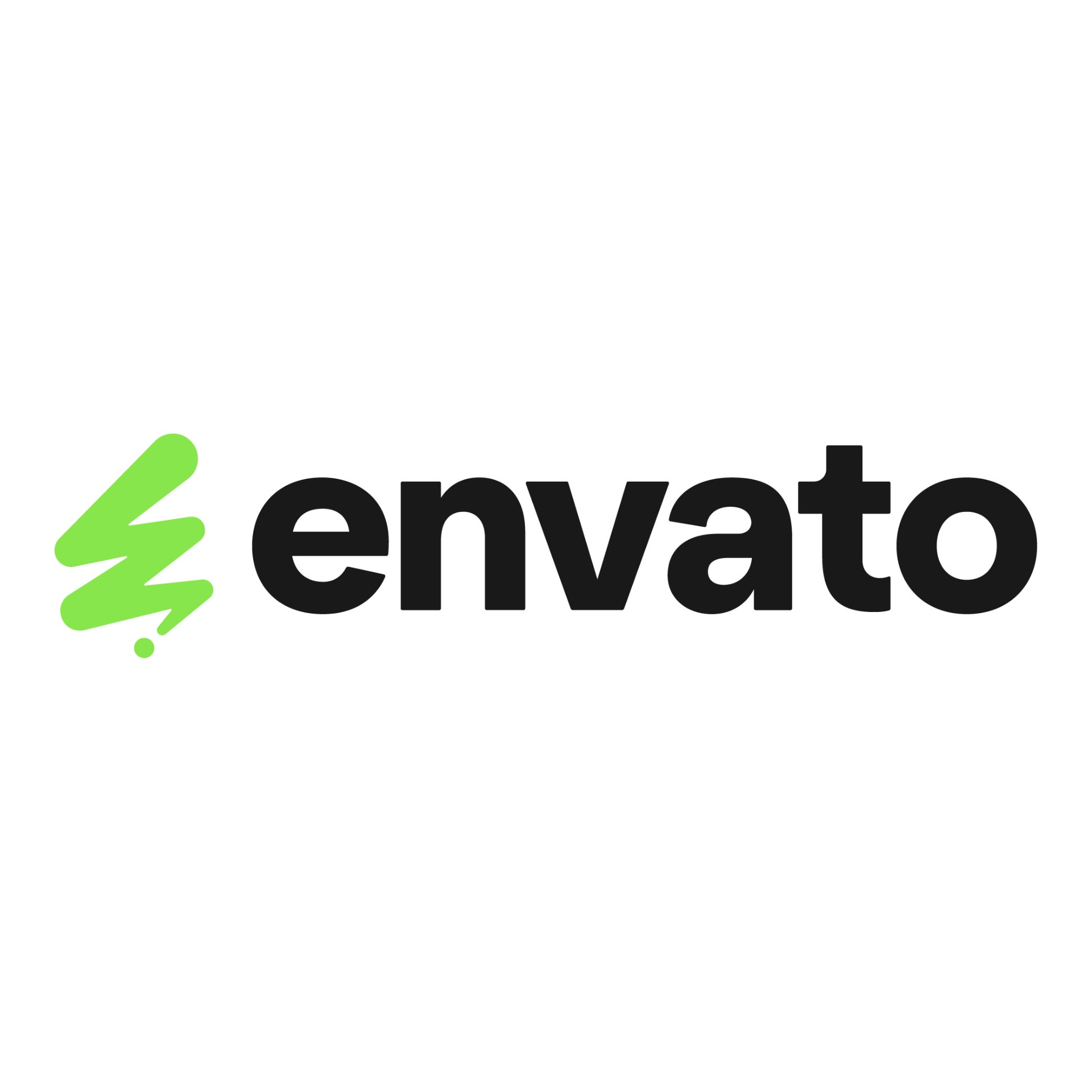 Envato Elements software logo
