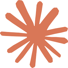 Asana software logo