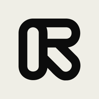 Runway Gen-3 software logo