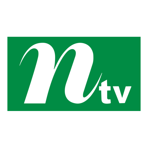 NTV enterprise client logo