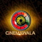 Cinemawala — corporate client licensing software through MacX