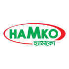 HAMKO — corporate client licensing software through MacX