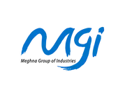 Meghna Group — corporate client licensing software through MacX