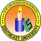 Southeast University — corporate client licensing software through MacX